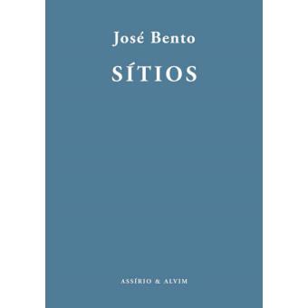 Sítios