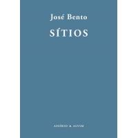 Sítios