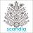 Scandia: Uma Viagem Anti-Stress ao Coração da Escandinávia_0