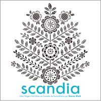 Scandia: Uma Viagem Anti-Stress ao Coração da Escandinávia