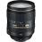 Nikon Objetiva AF-S Nikkor 24-120mm f/4G ED VR_0