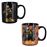 Caneca Termosensível Call of Duty - Black Ops 4_0