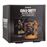 Caneca Termosensível Call of Duty - Black Ops 4_1