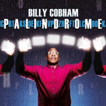 Palindrome -lp+cd-