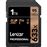 Cartão SDHC Lexar Professional 633x - 1TB_0