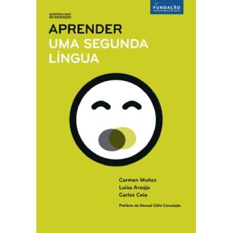 Aprender uma Segunda Língua