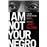 I Am Not Your Negro_0