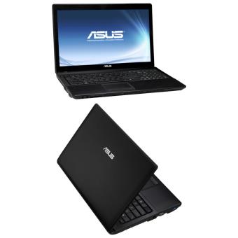 Обновить драйвера на asus x54c