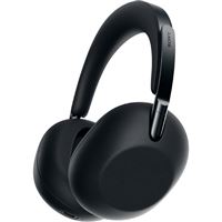 Auscultadores Active Noise Cancelling Bluetooth Sony WH-1000X The Collexion - Preto