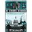 Gigantes: Os Senhores do Mundo_0