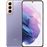 Samsung Galaxy S21+ 5G - 128GB - Violeta