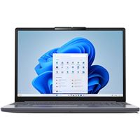Computador Portátil Asus E402WA-E2DR2AX1 | 14'' | E2-6110 | 4GB