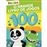 Panda - O Grande Livro de Jogos_0