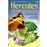 Hercules: the world's strongest man_0