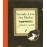Grande Livro dos Medos do Pequeno Rato_0