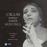 Verdi Arias I (1958)_0