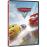 Carros 3 (DVD)_0