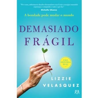 Demasiado Frágil