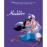 Disney Movie Collection: Aladdin_0