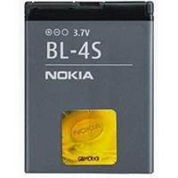 Nokia BL-4S