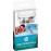 Papel Fotográfico HP Sprocket ZINK Sticky - 20 Folhas_0