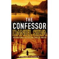 The Confessor