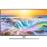 Smart TV Samsung QLED HDR UHD 4K QE55Q85RA 140cm_0