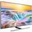 Smart TV Samsung QLED HDR UHD 4K QE55Q85RA 140cm_1