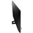 Smart TV Samsung QLED HDR UHD 4K QE55Q85RA 140cm_4