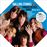 Through The Past, Darkly: Big Hits Vol 2 - LP 12''_0