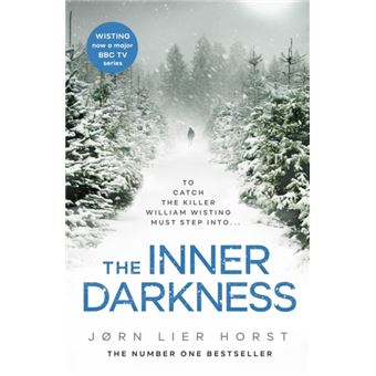 The Inner Darkness