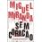 Sem Coração_0