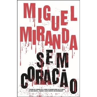 Sem Coração