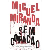 Sem Coração