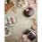 Lamingtons & lemon tart_0