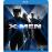 X-Men- 1(Blu-ray)_0