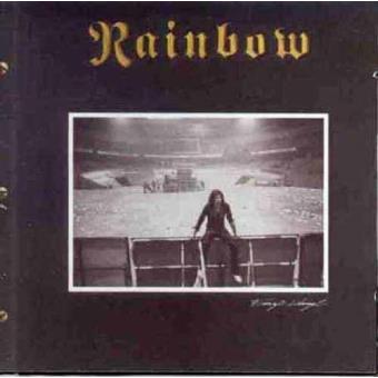 Finyl Vinyl (RMT) (2CD)
