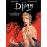 Djinn Vol 12 Un Honneur Retrouvé_0
