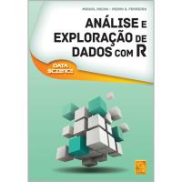 Análise e Exploração de Dados com R