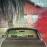The Suburbs - 2LP 12''_0