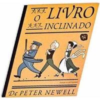 O Livro Inclinado