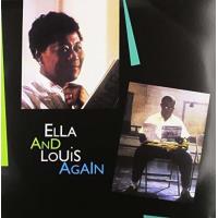 Again (LP)