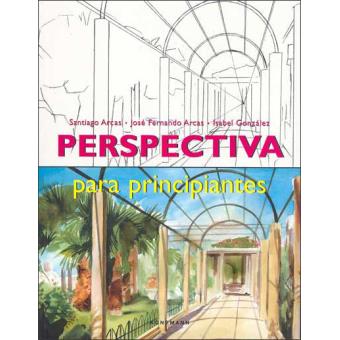 Perspectiva para Principiantes