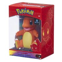 Pokemon Multipack 3 - Envio Aleatório - Pokémon - Objecto derivado - Compra  filmes e DVD na