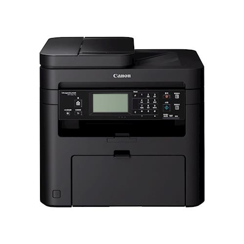 Canon mf217w настройка wifi