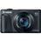Canon PowerShot SX740 HS - Preto_0