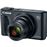 Canon PowerShot SX740 HS - Preto_1