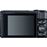 Canon PowerShot SX740 HS - Preto_2