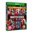 Watch Dogs: Legion - Gold Edition - Xbox One_0