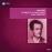 Mahler | Complete Symphonies (11CD)_0